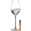Стаканы, бокалы, рюмки Riedel Fatto a Mano Champagne 4900/28T