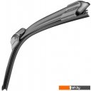 Щетки стеклоочистителей Denso DF-302