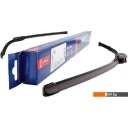 Щетки стеклоочистителей Denso DF-302