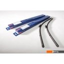 Щетки стеклоочистителей Denso DF-302