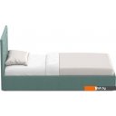 Кровати Moon Family 1251 К004553 90x200