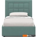 Кровати Moon Family 1251 К004553 90x200