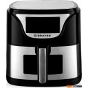 Аэрогрили и аэрофритюрницы Brayer BR2037