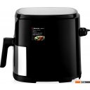 Аэрогрили и аэрофритюрницы Brayer BR2037