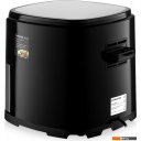 Аэрогрили и аэрофритюрницы Brayer BR2037