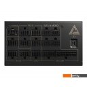 Блоки питания MSI MEG Ai1300P PCIE5