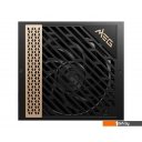 Блоки питания MSI MEG Ai1300P PCIE5