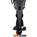 Лодочные моторы Seanovo SNF5HAS Enduro