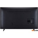 Телевизоры LG QNED AI QNED70 75QNED70A6A