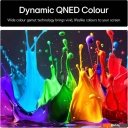 Телевизоры LG QNED AI QNED70 50QNED70A6A