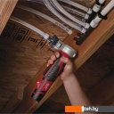 Строительный, слесарный, монтажный инструмент Milwaukee C12 PXP-202C 4933427247 (с 1-им АКБ)