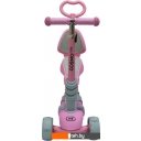 Самокаты Cosmoride Pix CP101 (розовый)