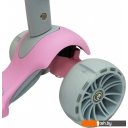 Самокаты Cosmoride Pix CP101 (розовый)