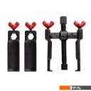 Строительный, слесарный, монтажный инструмент Мастак 107-10004