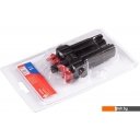 Строительный, слесарный, монтажный инструмент Мастак 107-10004