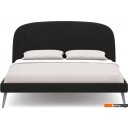 Кровати Moon Family 1234 MF007459 140x200