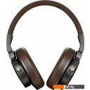 Наушники и гарнитуры BEHRINGER BH 470