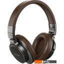 Наушники и гарнитуры BEHRINGER BH 470