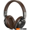 Наушники и гарнитуры BEHRINGER BH 470