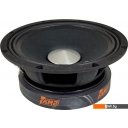 Автоакустика AMP Hybrid FR65M34