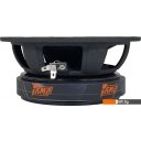 Автоакустика AMP Hybrid FR65M34