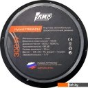 Автоакустика AMP Hybrid FR65M34