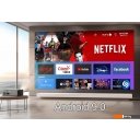 Проекторы Vevshao A25 Проекторы Vevshao A25