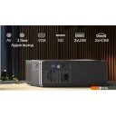 Проекторы Vevshao A25