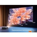 Проекторы Vevshao A25