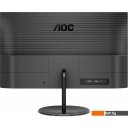 Мониторы AOC Q24V4EA
