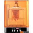 3D-принтеры Creality UW-03