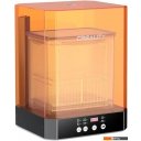 3D-принтеры Creality UW-03