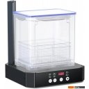 3D-принтеры Creality UW-03