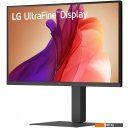 Мониторы LG UltraFine 27U730A-B