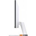 Мониторы LG UltraWide 29U531A-W