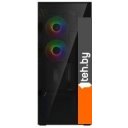 Корпуса Arctic Xtender VG ACPCC00016A