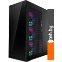 Корпуса Arctic Xtender VG ACPCC00016A