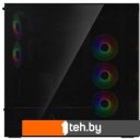 Корпуса Arctic Xtender VG ACPCC00016A