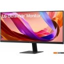 Мониторы LG UltraWide 29U511A-B