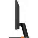 Мониторы LG UltraWide 29U511A-B