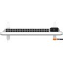 Обогреватели Funai Chikara ECH-CHE2000WT