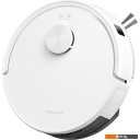 Роботы-пылесосы Trouver Robot Vacuum E20s Pro Plus White RLE24SD (евровилка, белый)