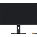 Мониторы Xiaomi Gaming Monitor G24i 2026 P24FDA-RGGL (международная версия)