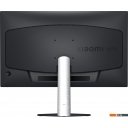 Мониторы Xiaomi Gaming Monitor G24i 2026 P24FDA-RGGL (международная версия)