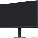 Мониторы Xiaomi Gaming Monitor G24i 2026 P24FDA-RGGL (международная версия)