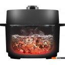 Мультиварки Redmond (Редмонд) Fast Chef MP112