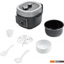 Мультиварки Redmond (Редмонд) Fast Chef MP112