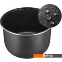 Мультиварки Redmond (Редмонд) Fast Chef MP112