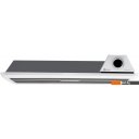 Обогреватели Electrolux Air Gate Transformer ECH/AG2-1500 T (механическое управление)