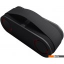 Беспроводные и портативные колонки LG XBOOM Bounce Беспроводные и портативные колонки LG XBOOM Bounce